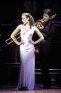 John Darling Profile Photo